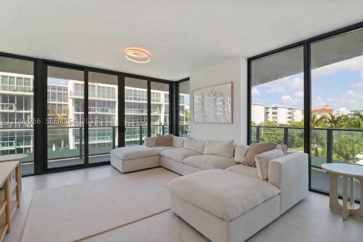 image Alana Bay Harbor Islands56