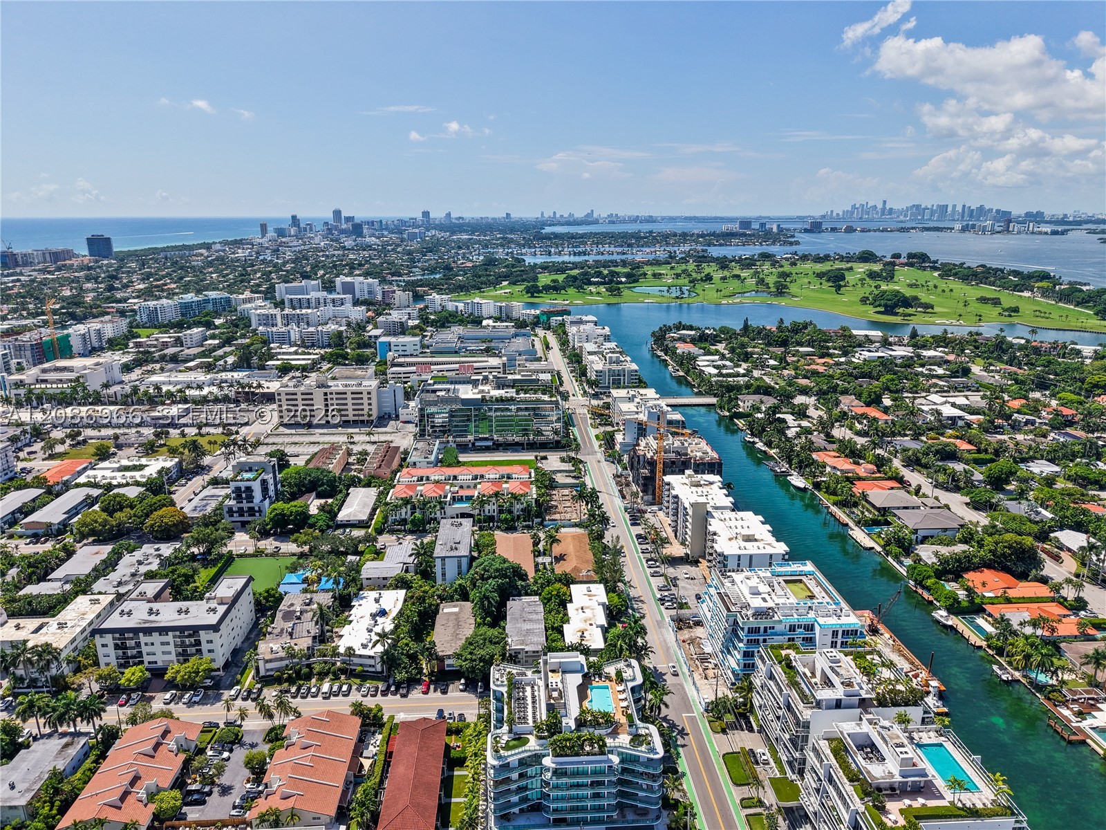 image Alana Bay Harbor Islands5