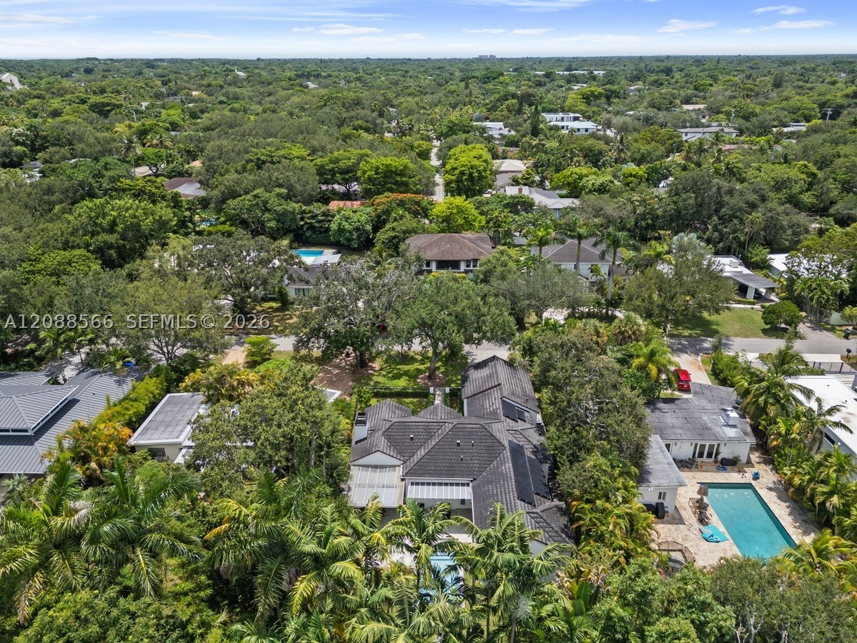 5851 SW 77th Ter South Miami, FL 33143
