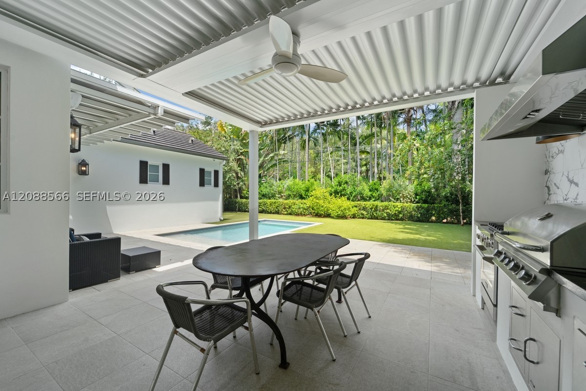 5851 SW 77th Ter South Miami, FL 33143