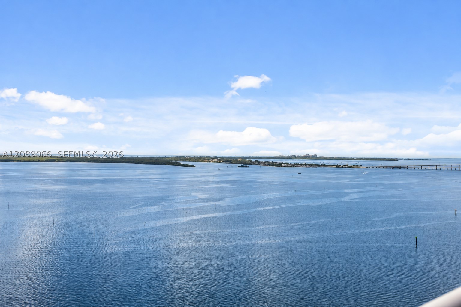 image Two Tequesta Point13