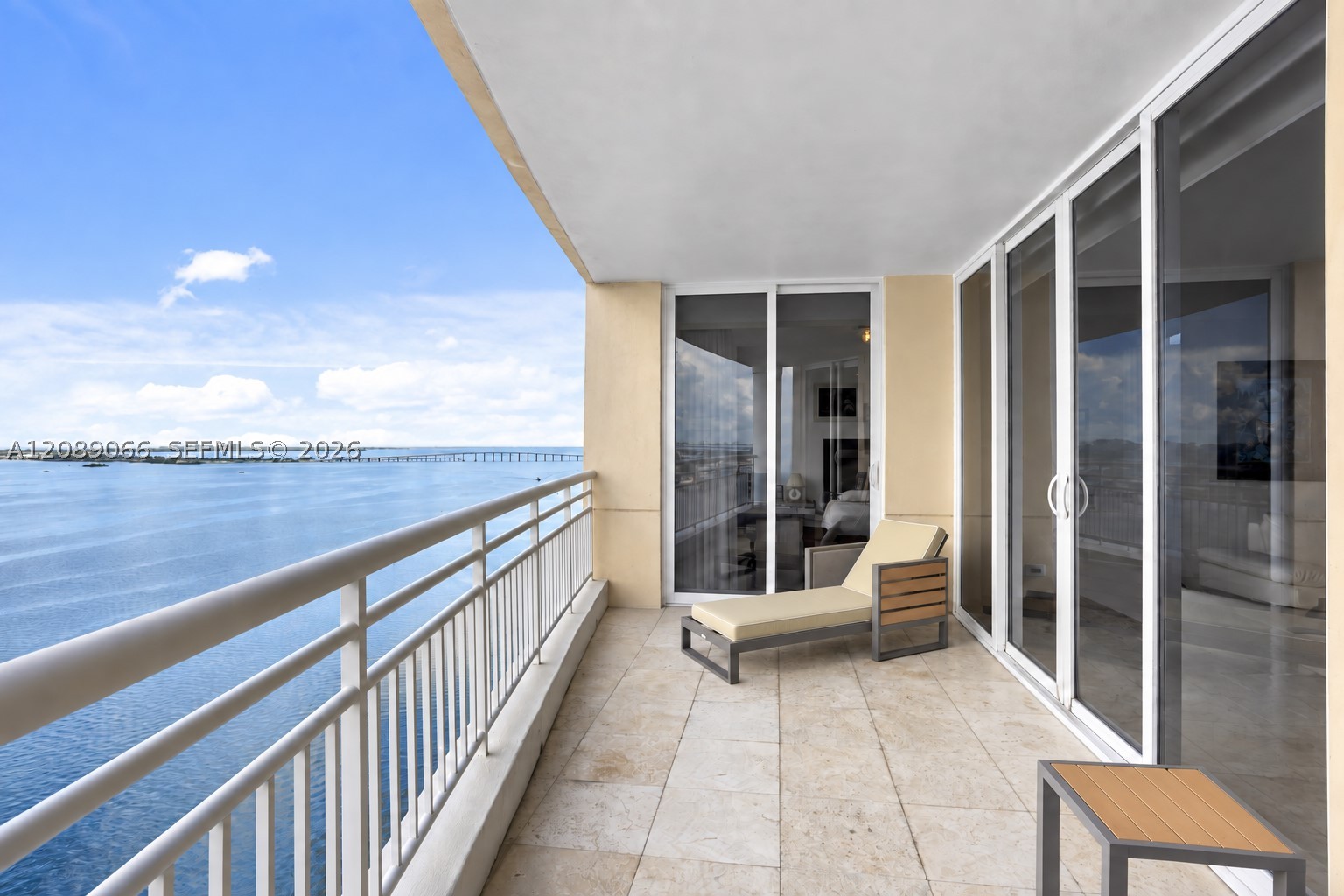 image Two Tequesta Point14