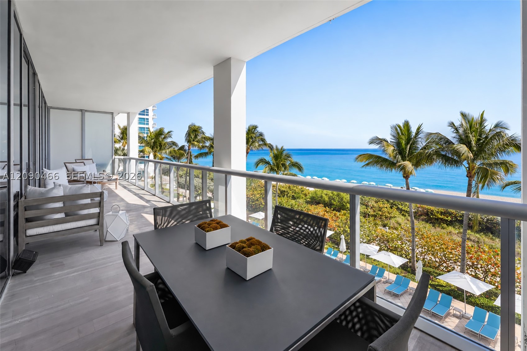 6799 Collins Ave #305