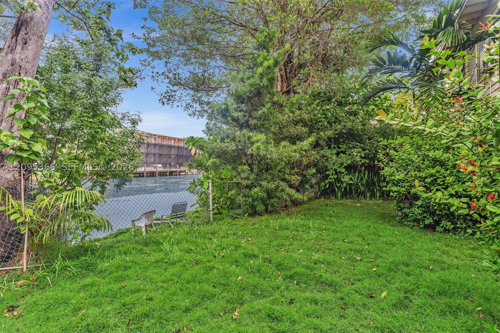 3746 Chase Ave Miami Beach, FL 33140
