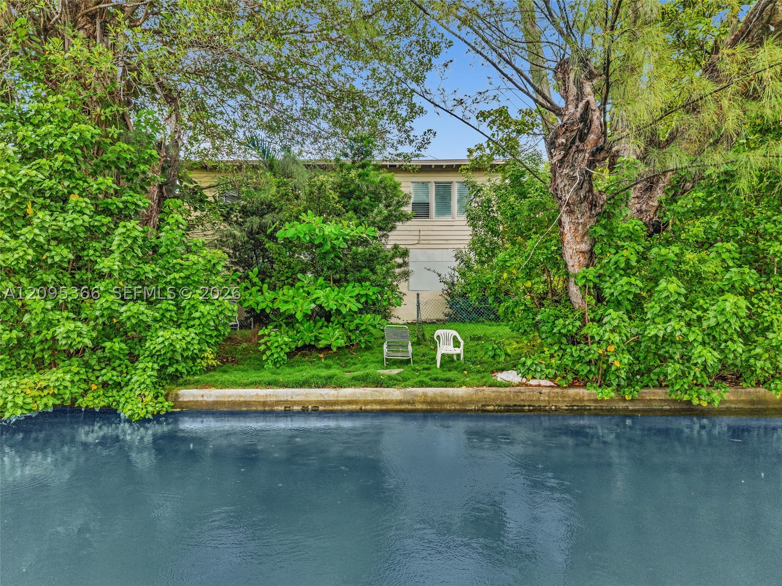 3746 Chase Ave Miami Beach, FL 33140