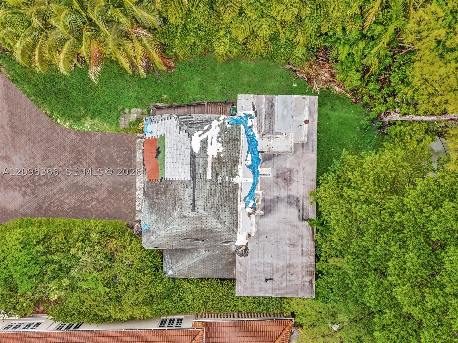3746 Chase Ave Miami Beach, FL 33140