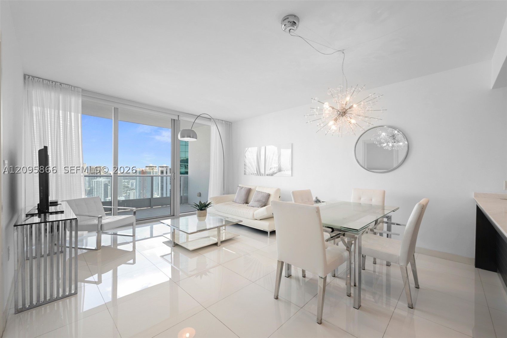 200 Biscayne Blvd Way #4314