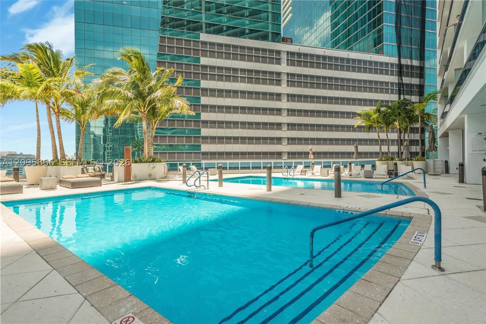 image Epic Residences10