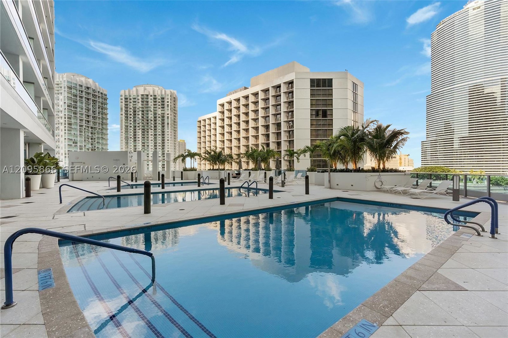 image Epic Residences11