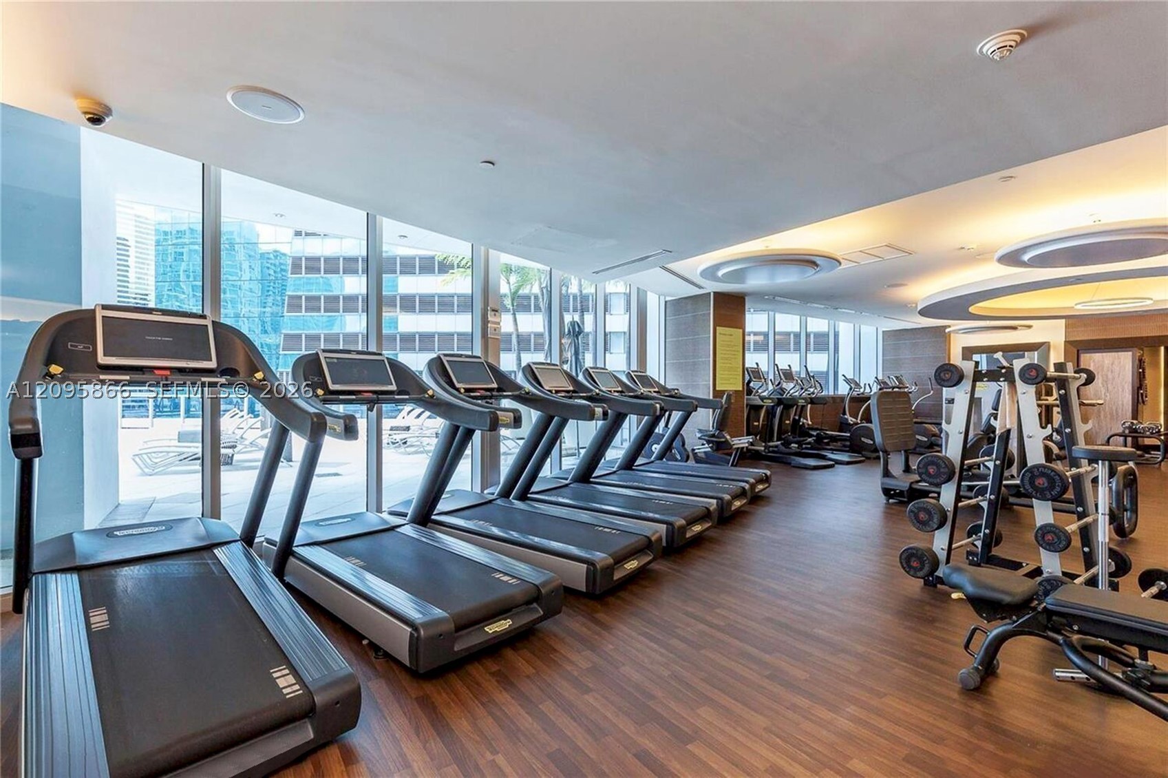 image Epic Residences13