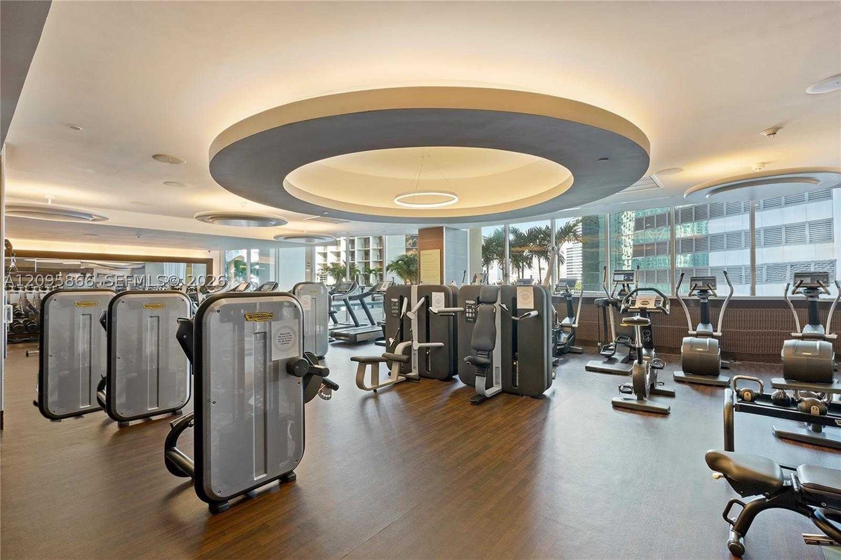 image Epic Residences14