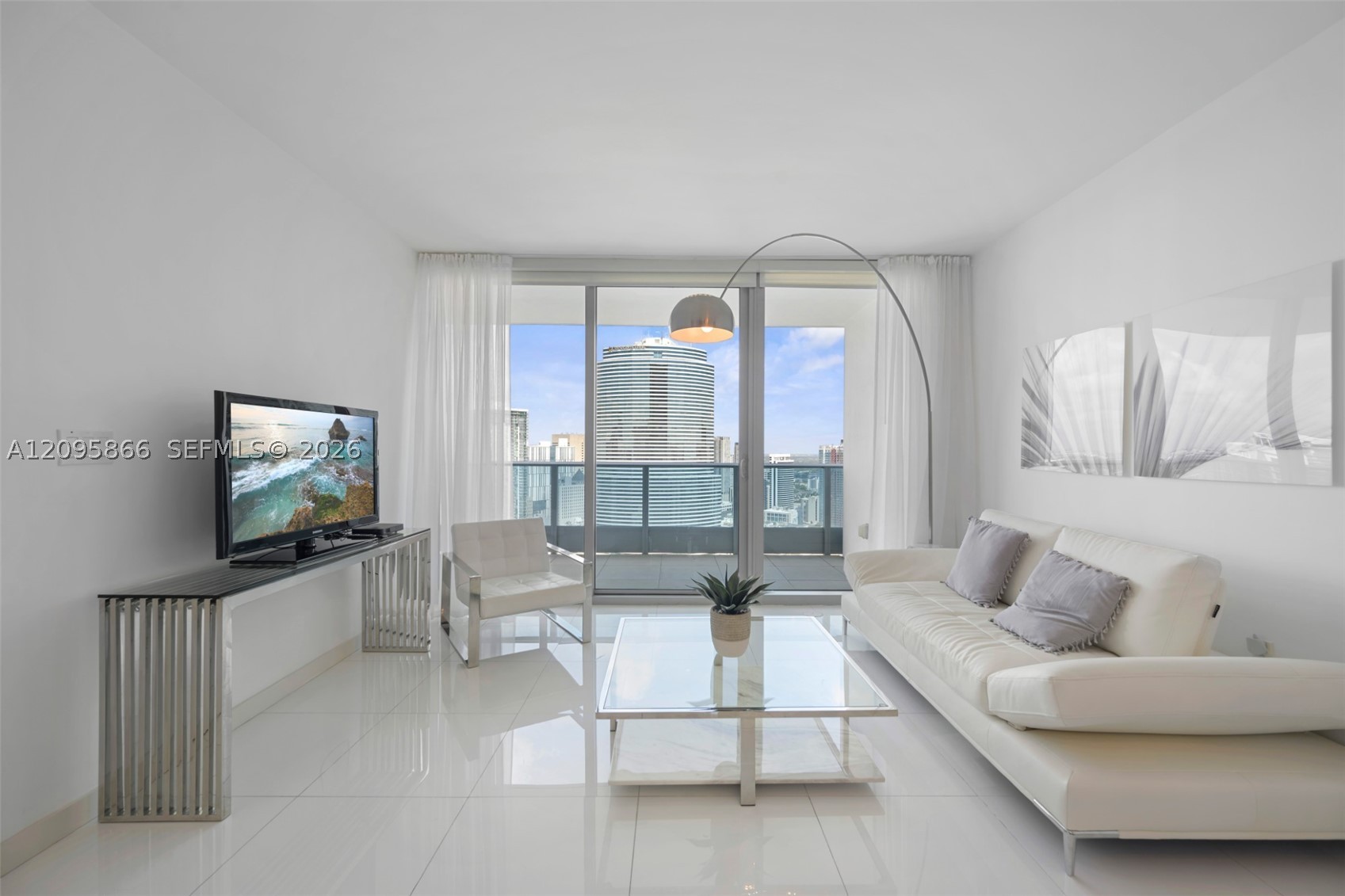 image Epic Residences3