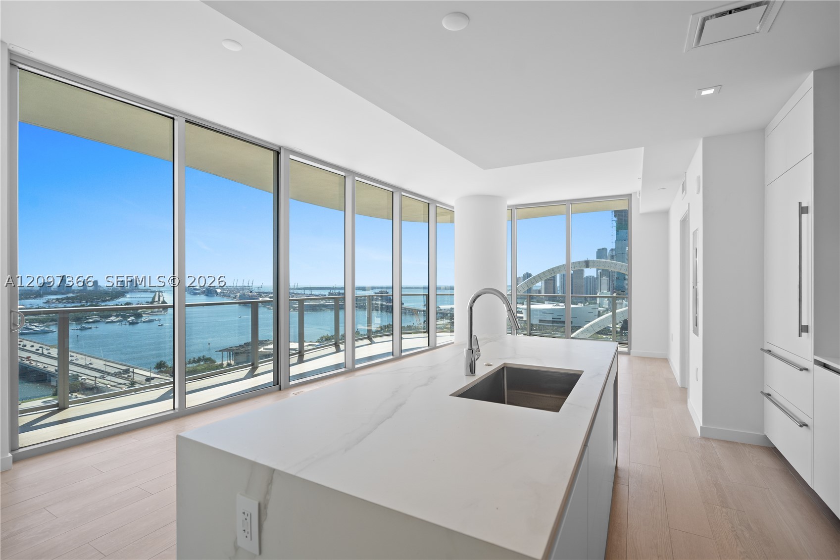 1400 Biscayne Blvd #2601