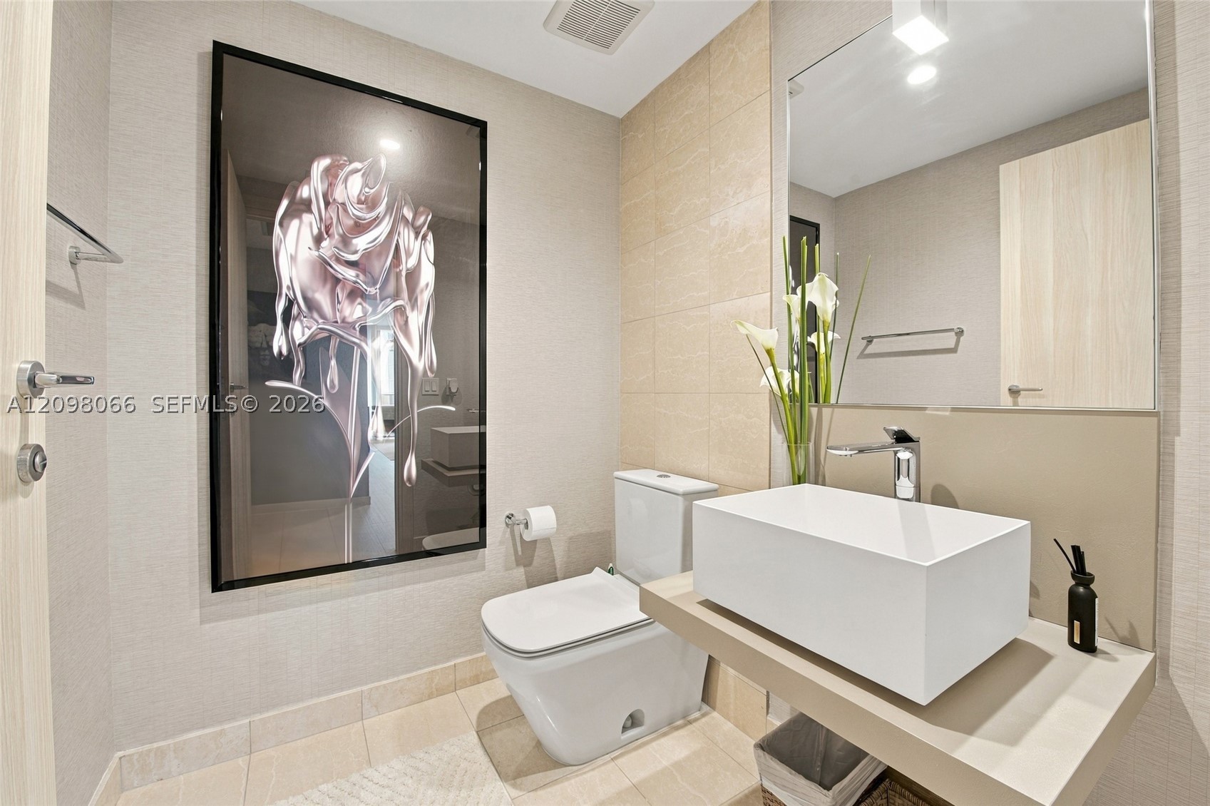 image Brickell Flatiron15