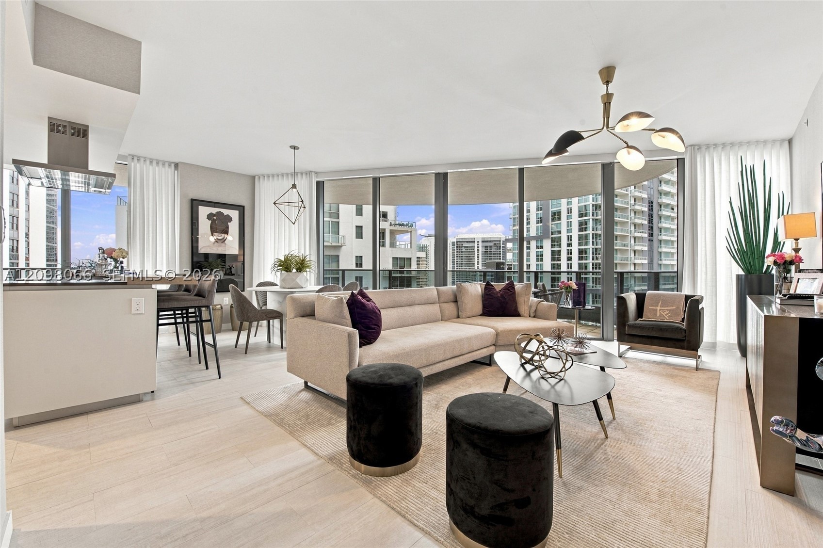 image Brickell Flatiron1