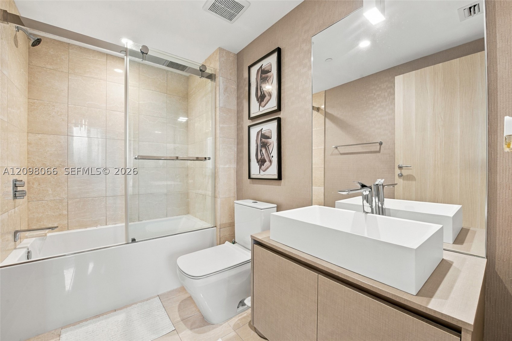 image Brickell Flatiron27