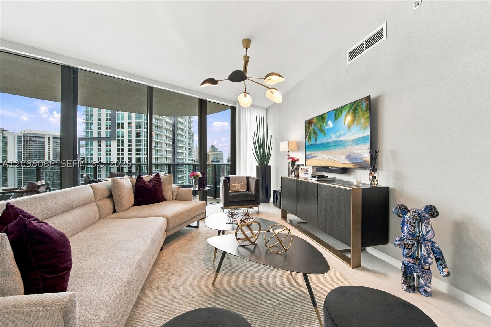 image Brickell Flatiron2