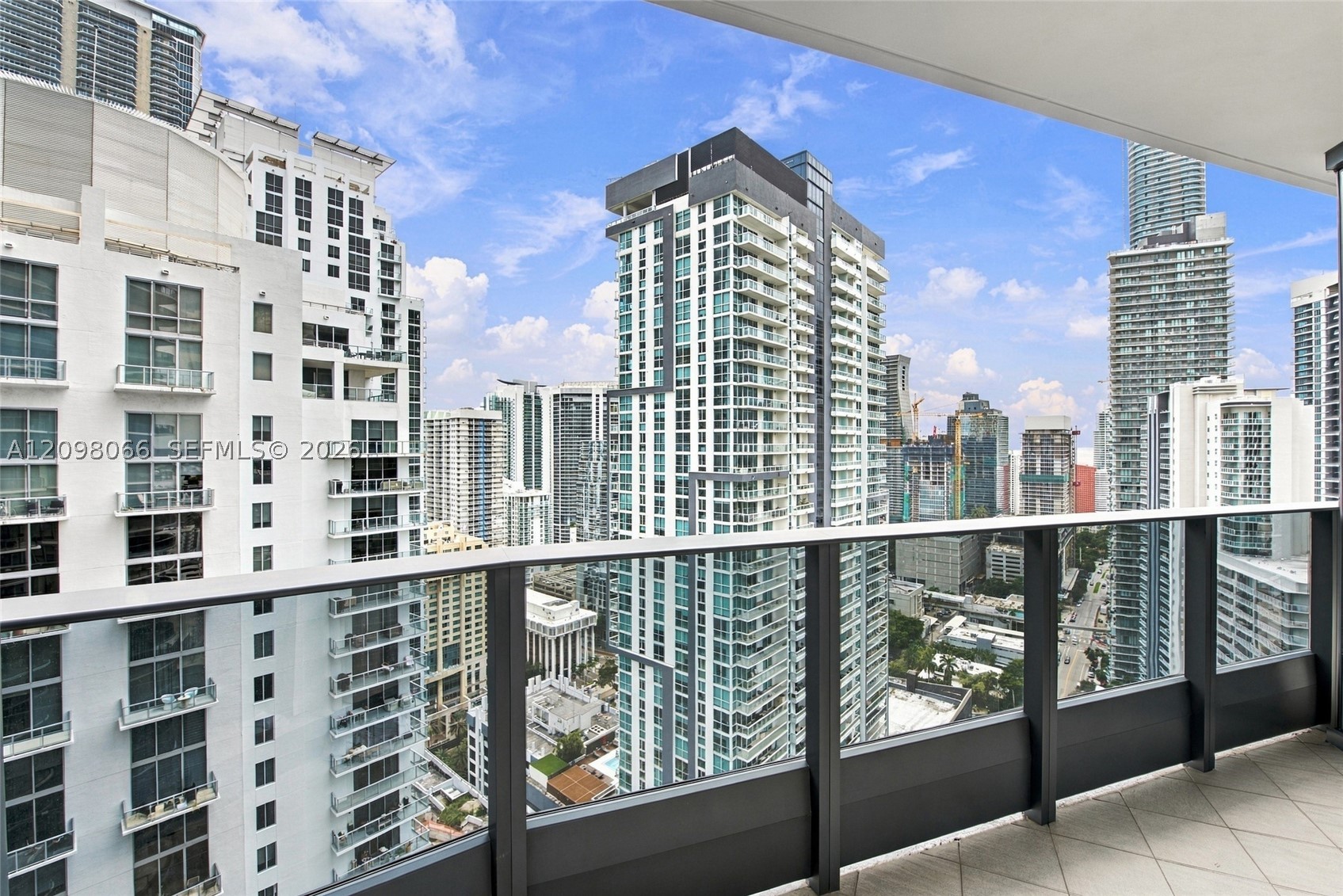image Brickell Flatiron32