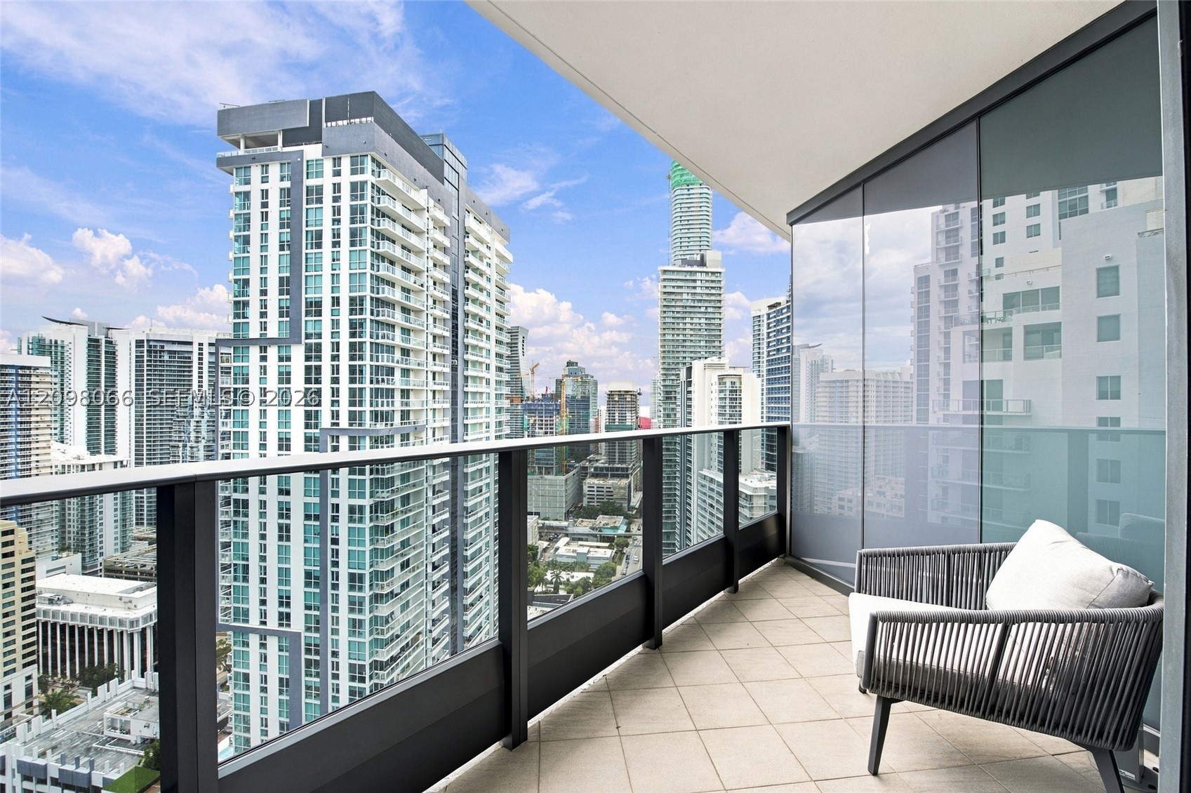 image Brickell Flatiron34