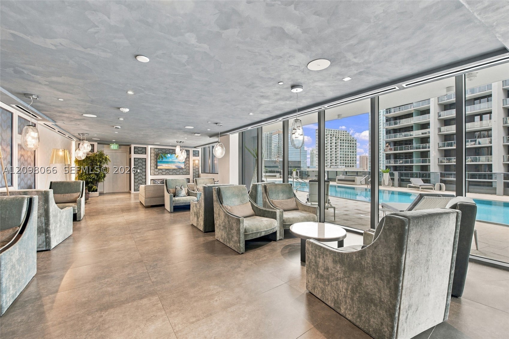 image Brickell Flatiron59