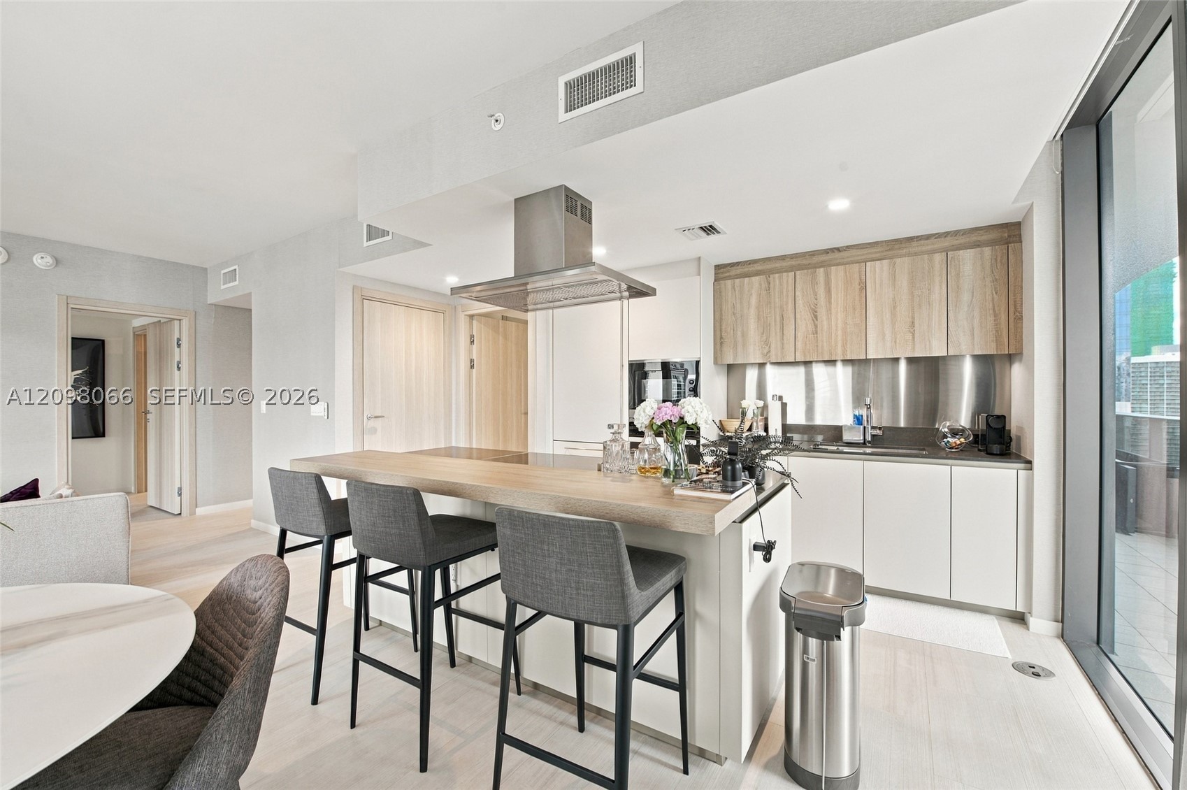 image Brickell Flatiron8