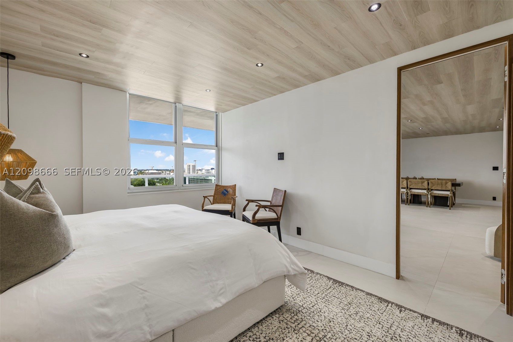 9511 Collins Ave #1209 Surfside, FL 33154