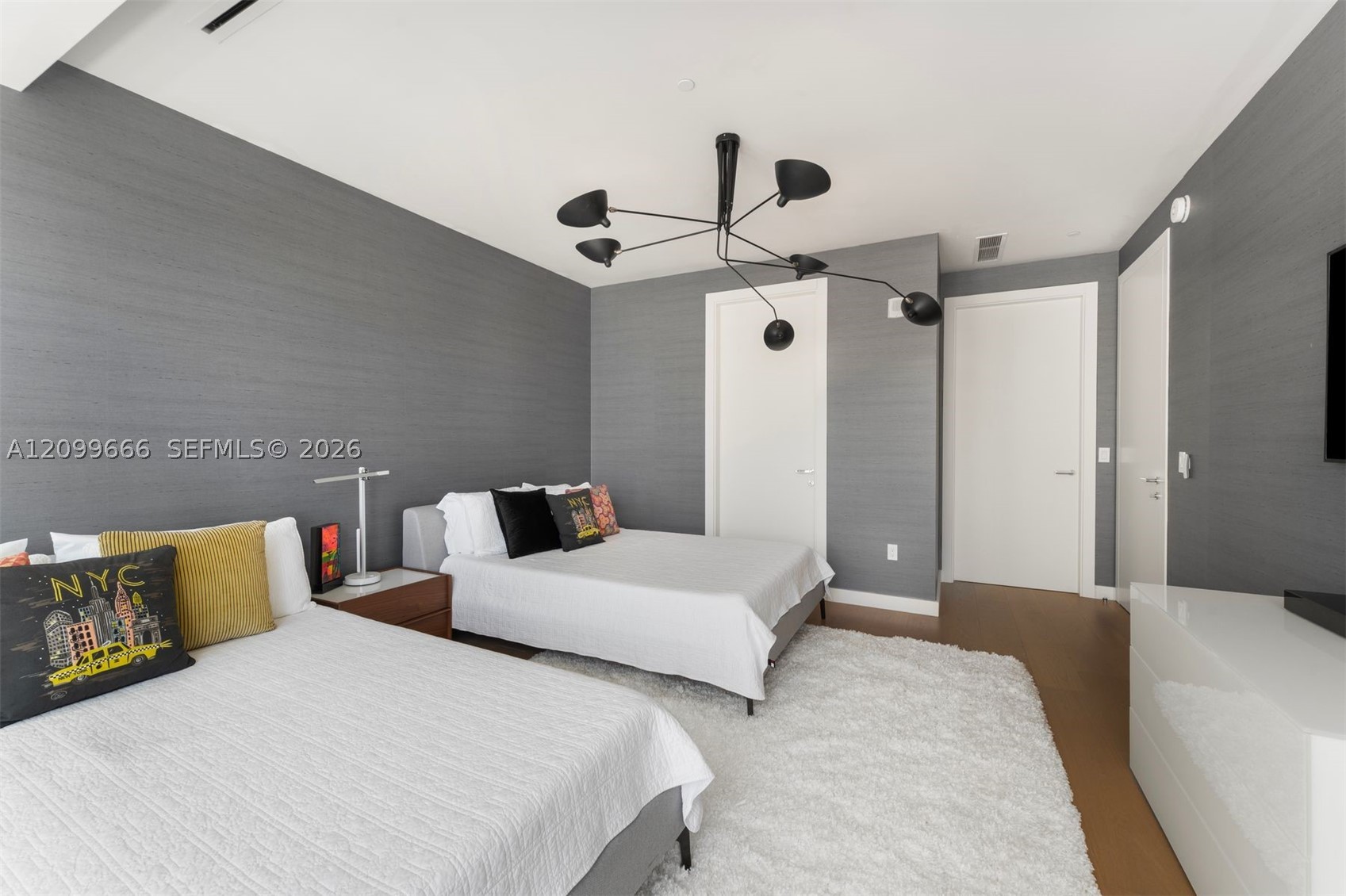 image Ritz-Carlton Residences Miami Beach17