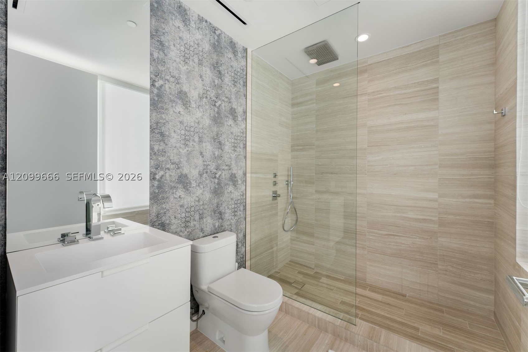 image Ritz-Carlton Residences Miami Beach20