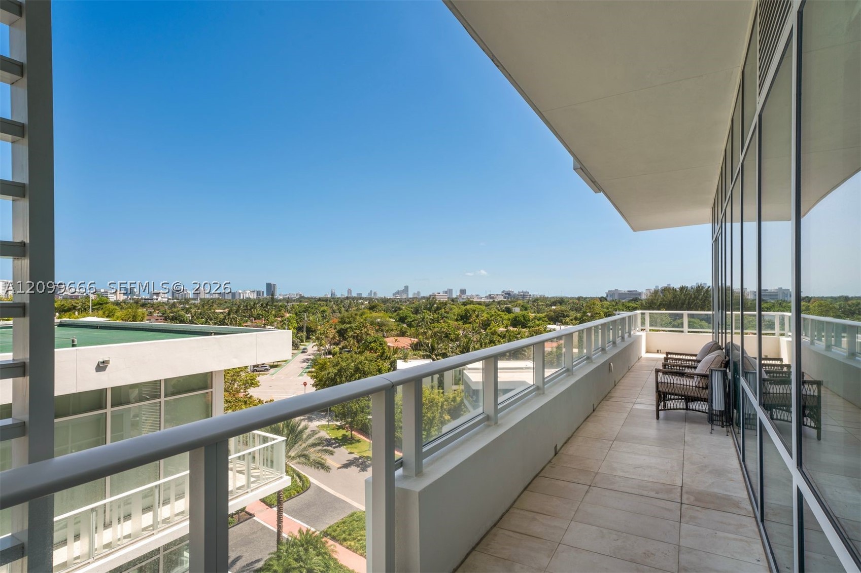 image Ritz-Carlton Residences Miami Beach24