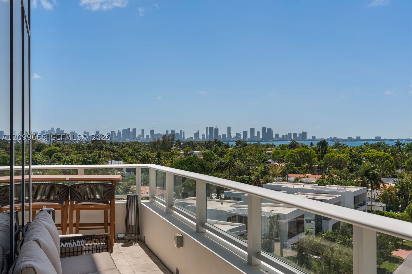 image Ritz-Carlton Residences Miami Beach26
