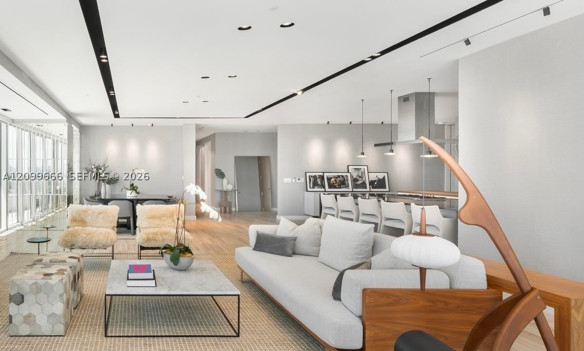 image Ritz-Carlton Residences Miami Beach28