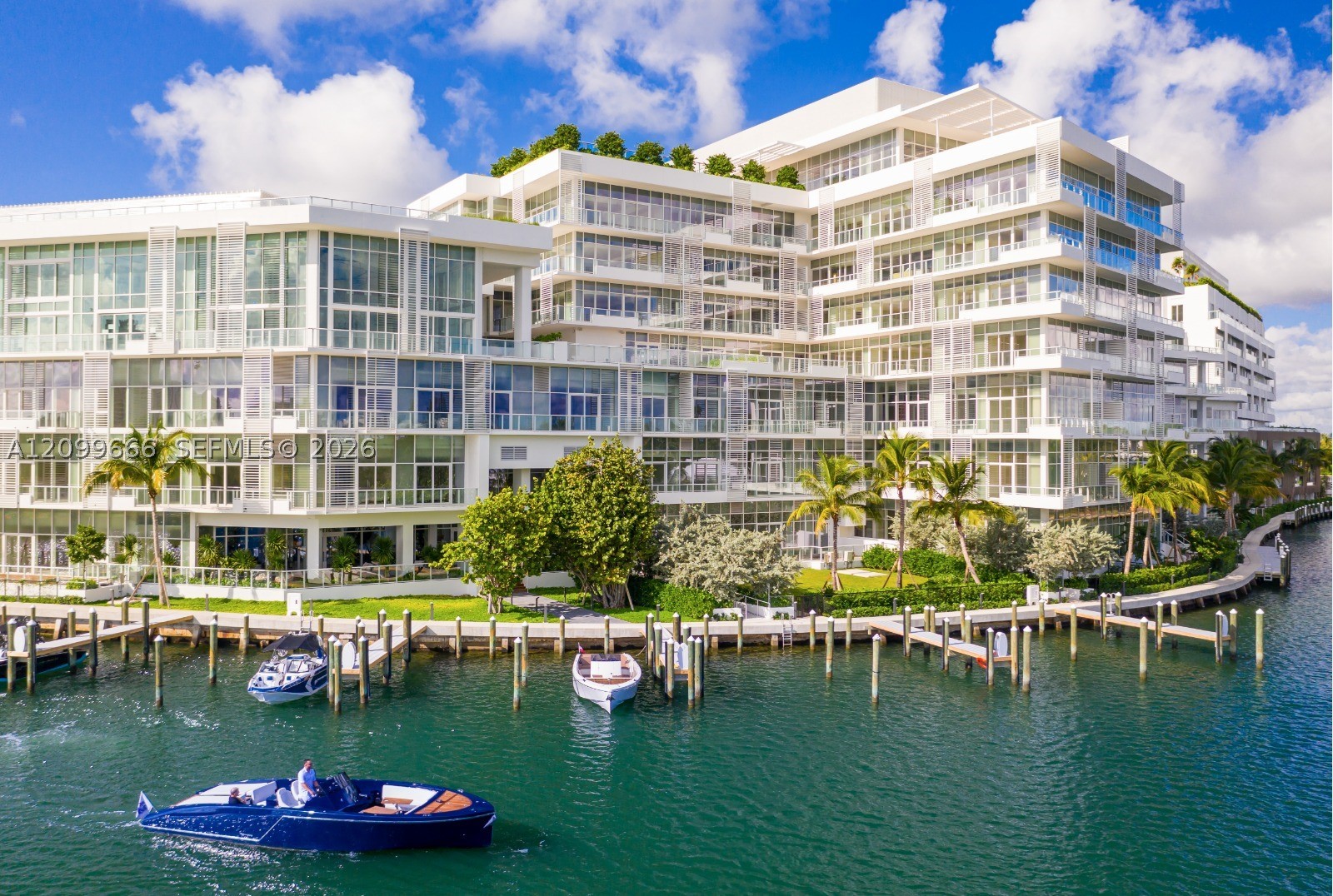 image Ritz-Carlton Residences Miami Beach29