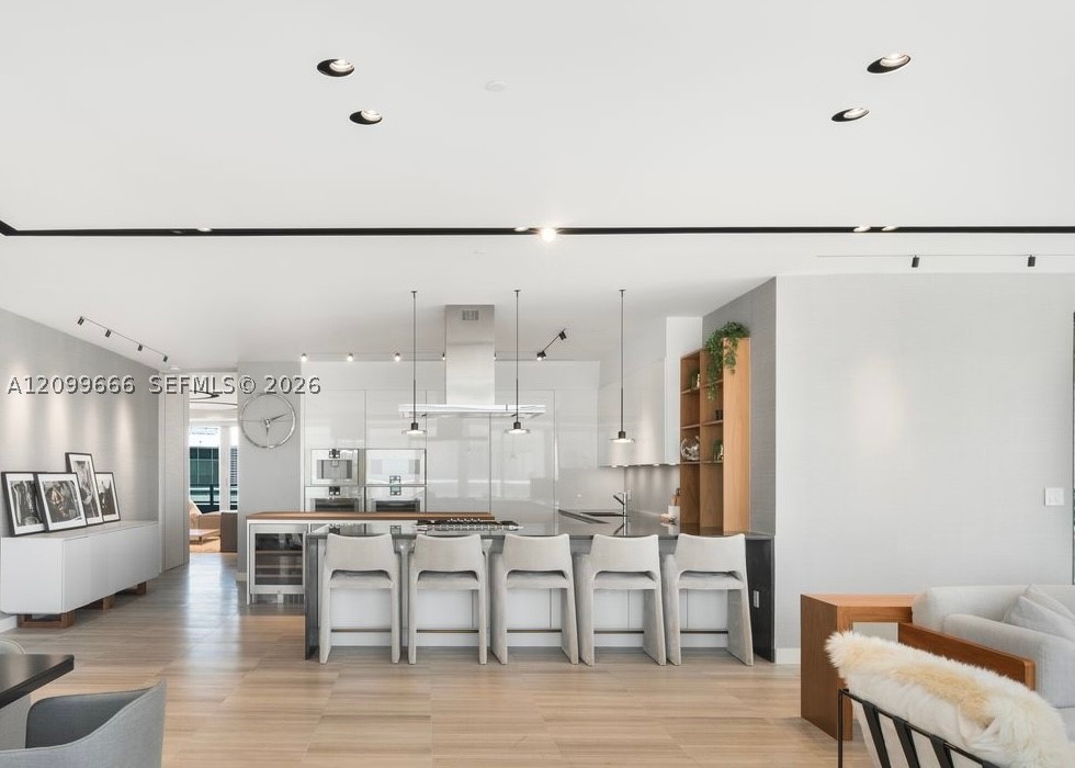image Ritz-Carlton Residences Miami Beach3
