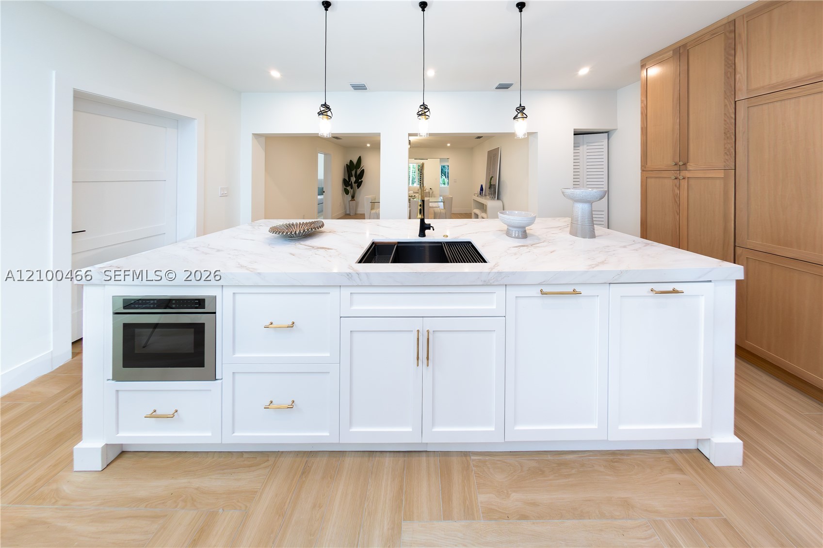 420 NE 55th Ter Miami, FL 33137