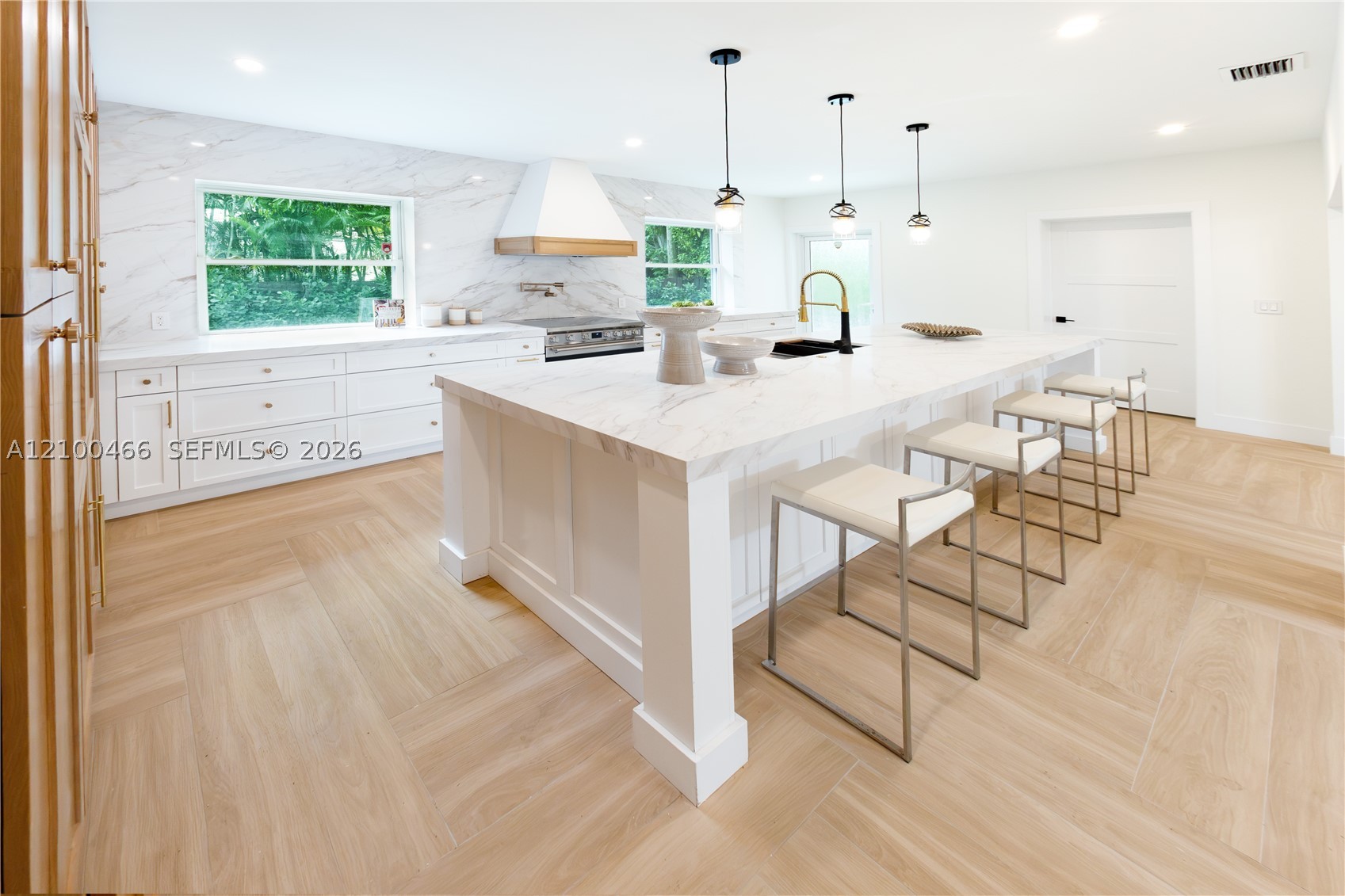 420 NE 55th Ter Miami, FL 33137