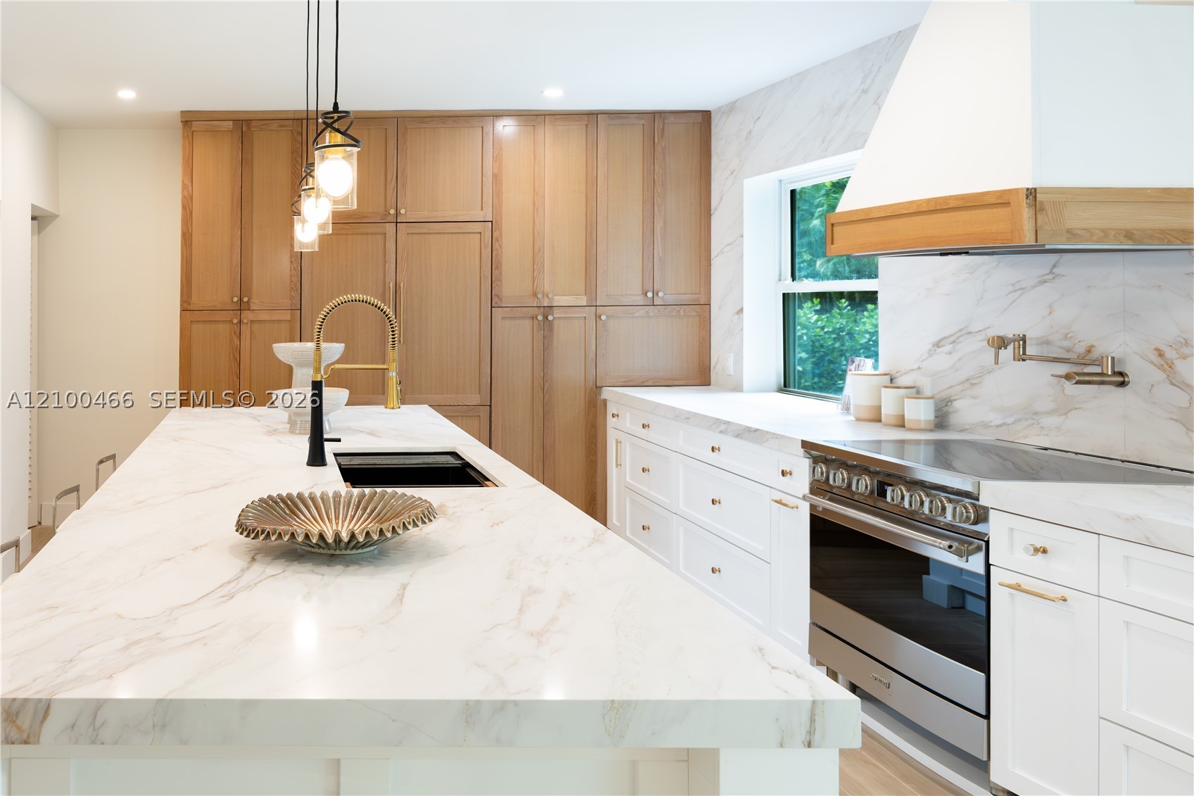 420 NE 55th Ter Miami, FL 33137