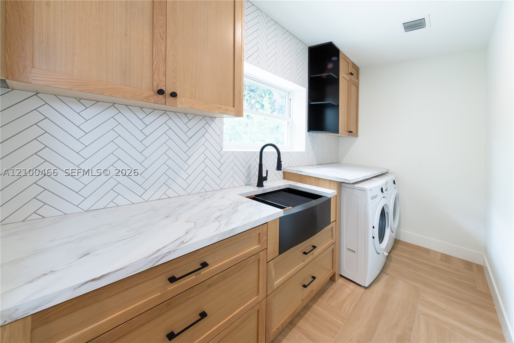 420 NE 55th Ter Miami, FL 33137