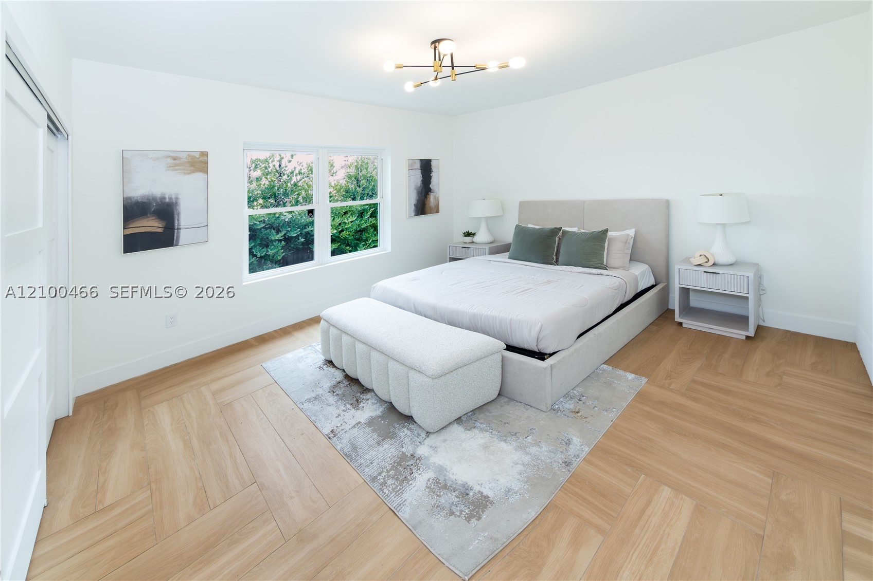 420 NE 55th Ter Miami, FL 33137