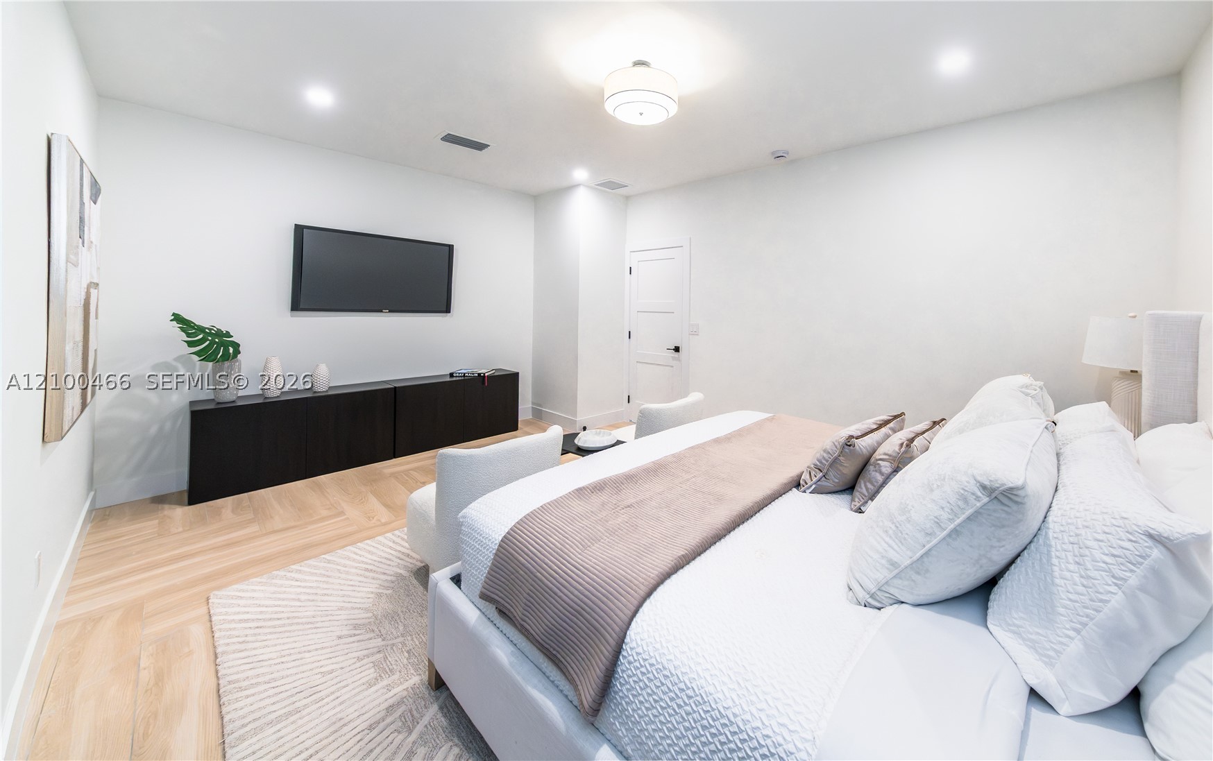 420 NE 55th Ter Miami, FL 33137