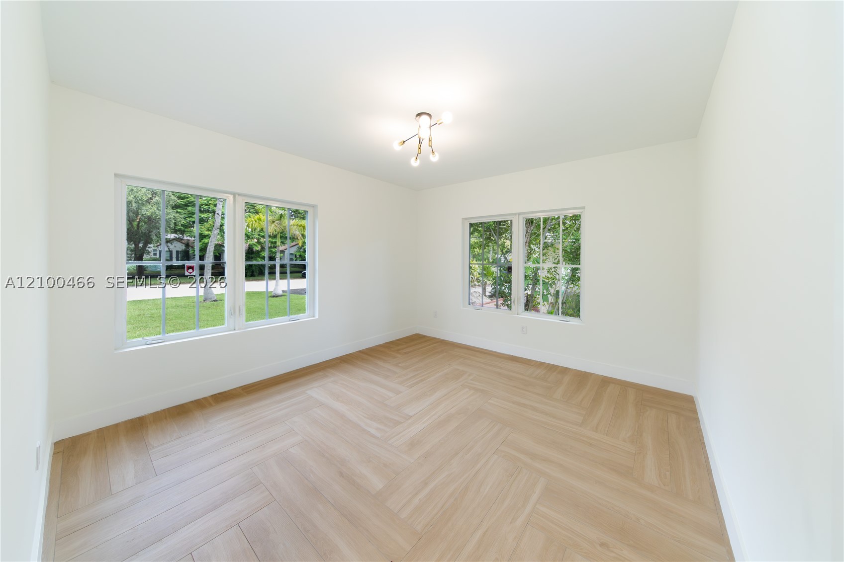 420 NE 55th Ter Miami, FL 33137