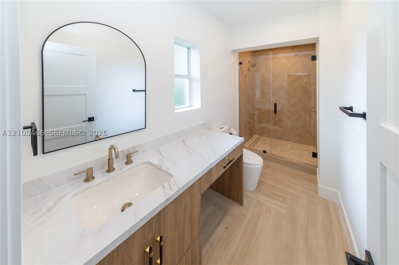 420 NE 55th Ter Miami, FL 33137