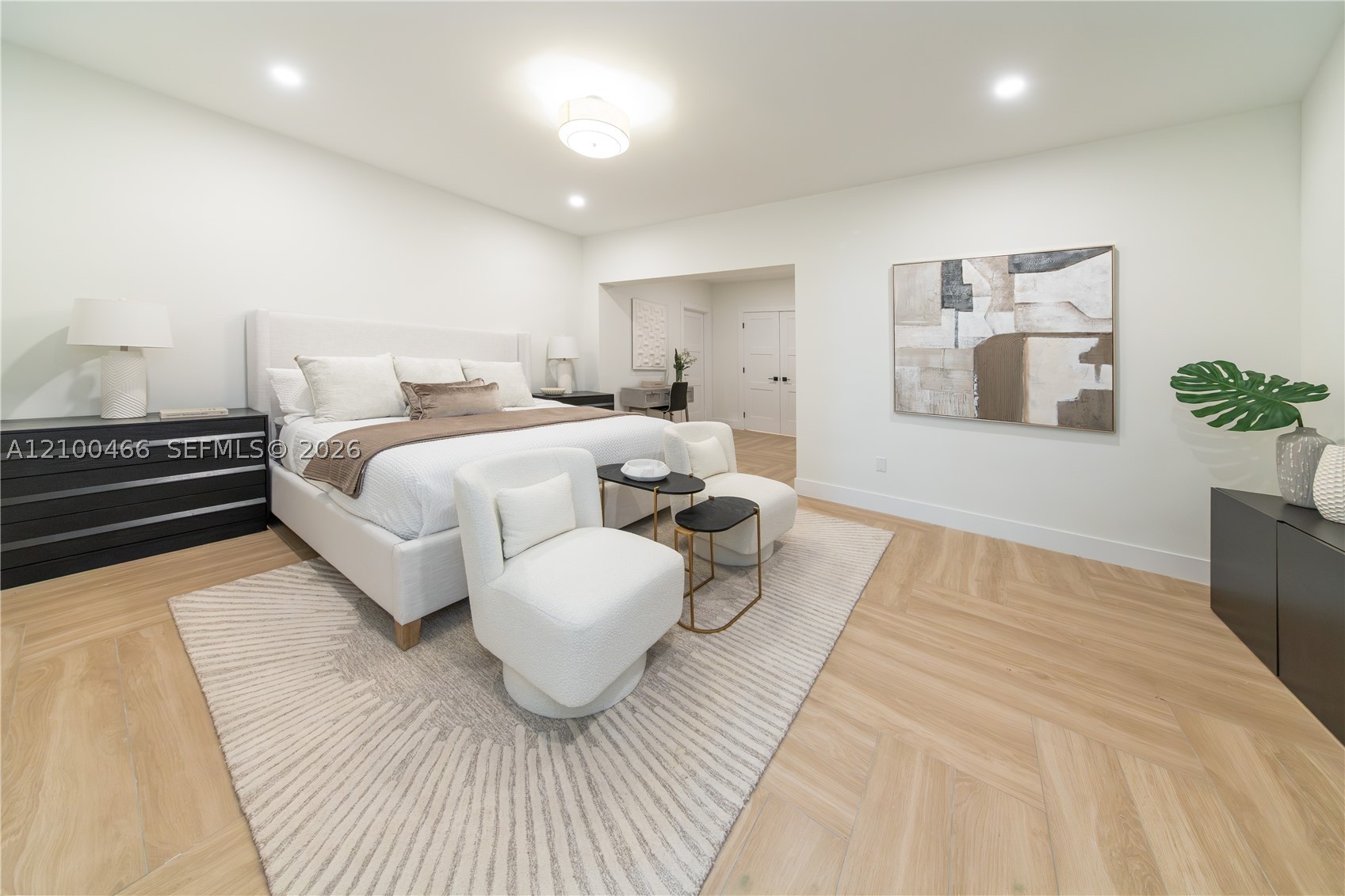 420 NE 55th Ter Miami, FL 33137