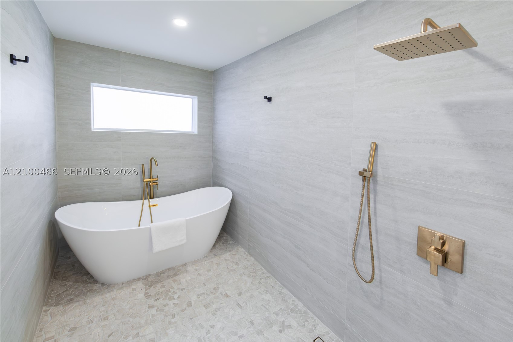 420 NE 55th Ter Miami, FL 33137