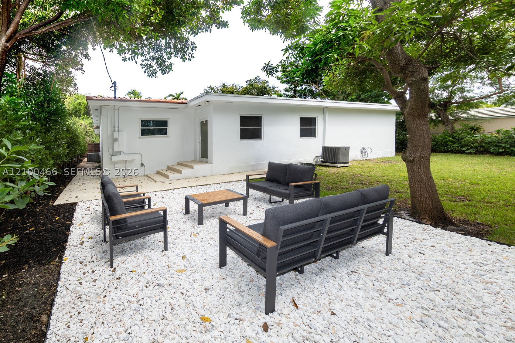 420 NE 55th Ter Miami, FL 33137