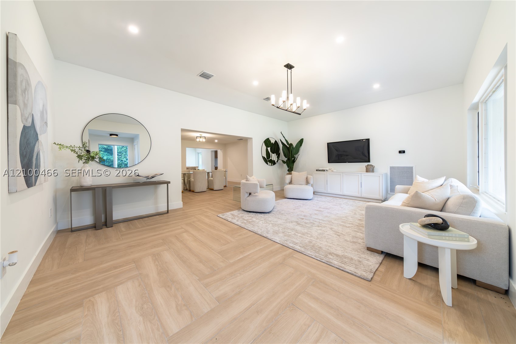 420 NE 55th Ter Miami, FL 33137