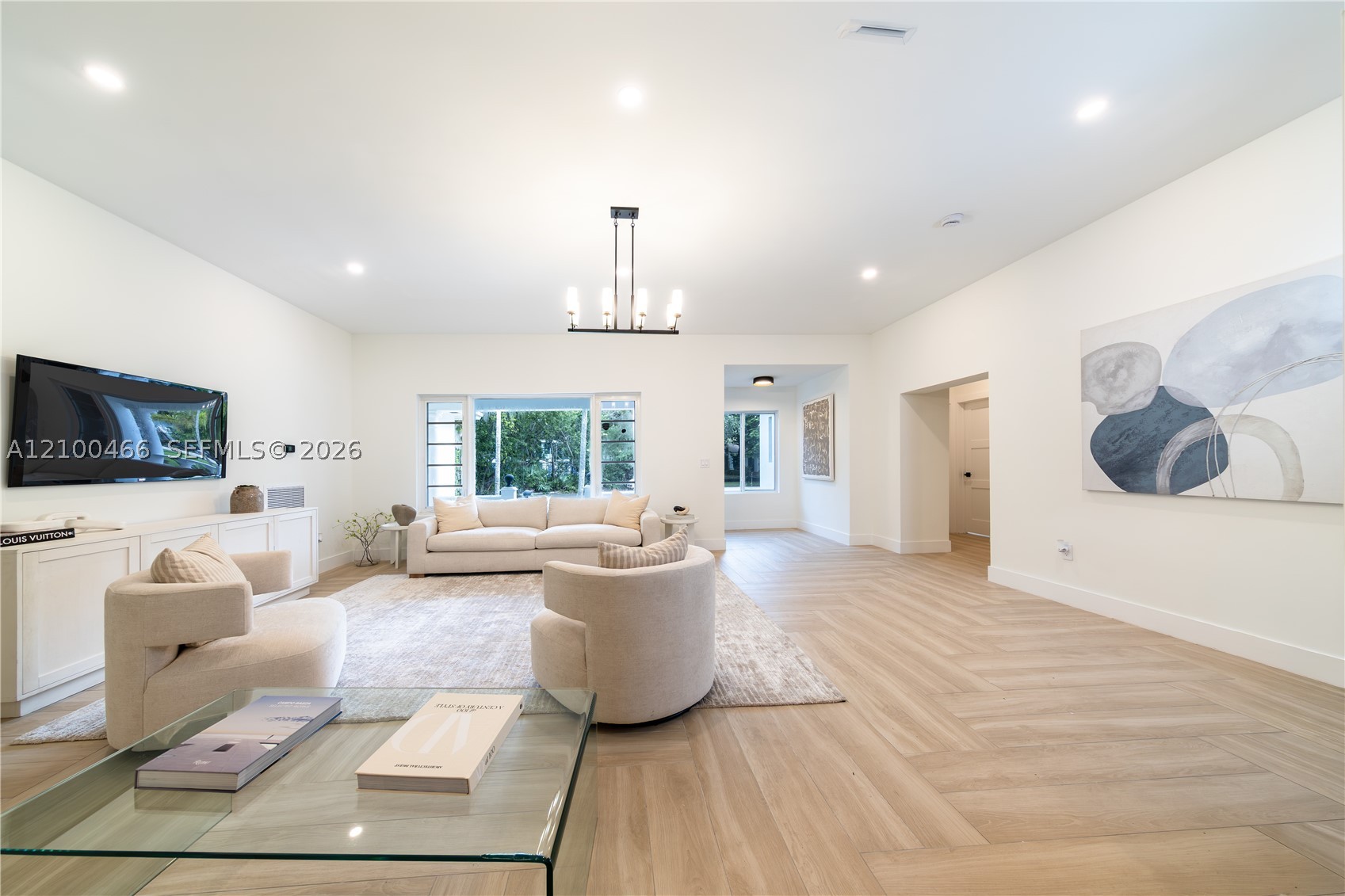 420 NE 55th Ter Miami, FL 33137