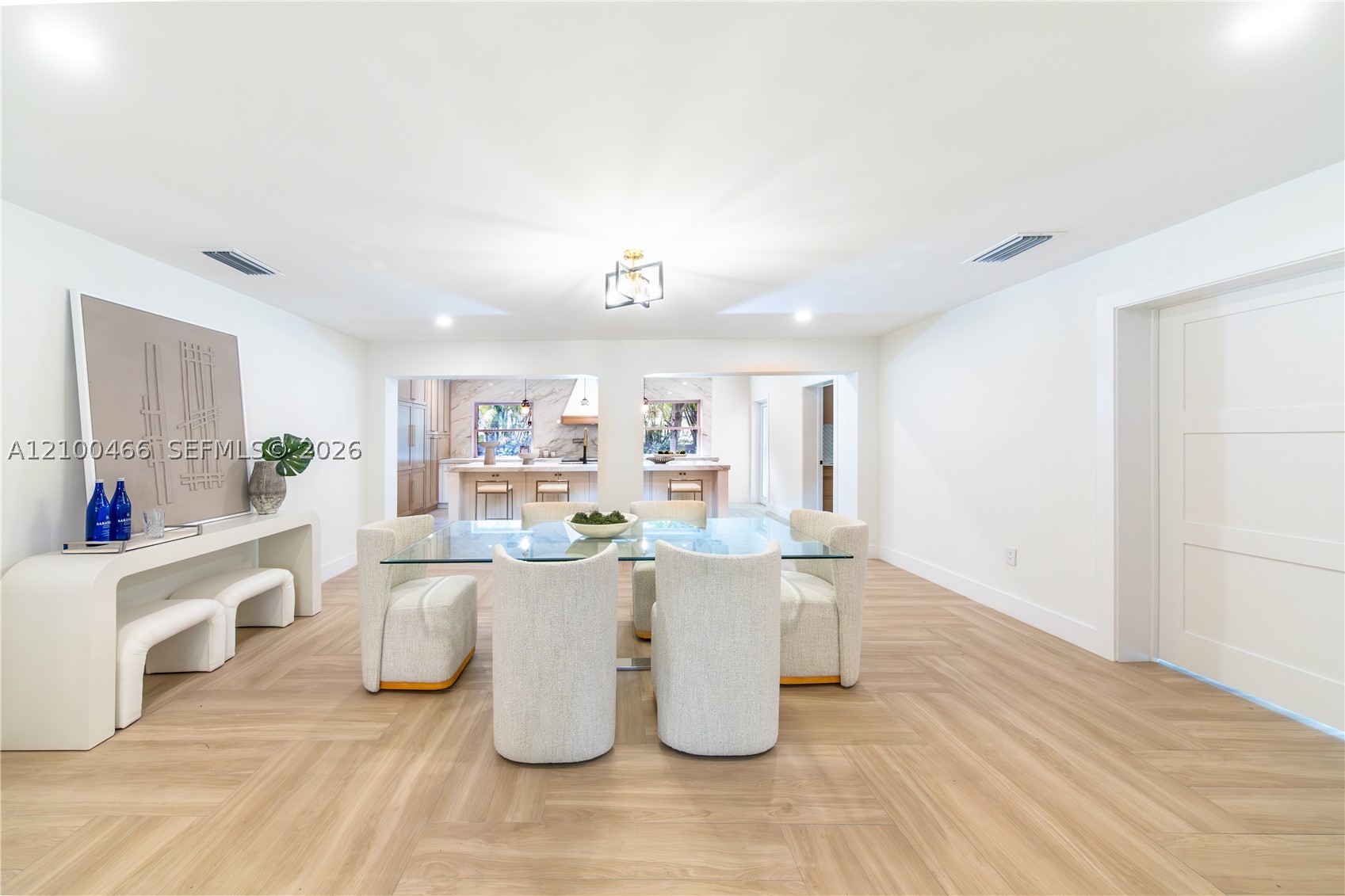 420 NE 55th Ter Miami, FL 33137