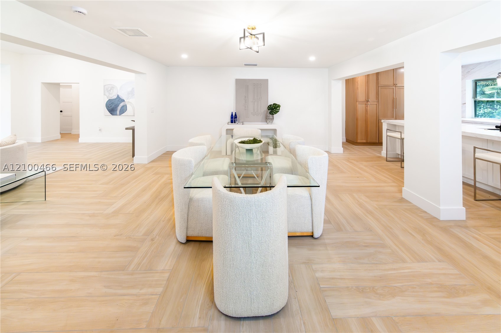 420 NE 55th Ter Miami, FL 33137