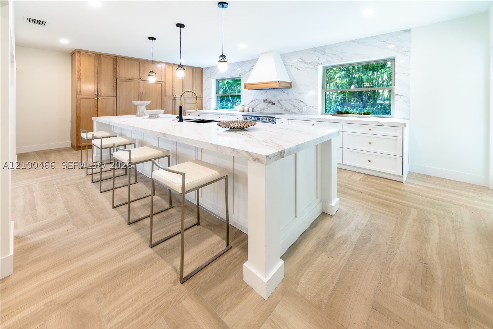 420 NE 55th Ter Miami, FL 33137