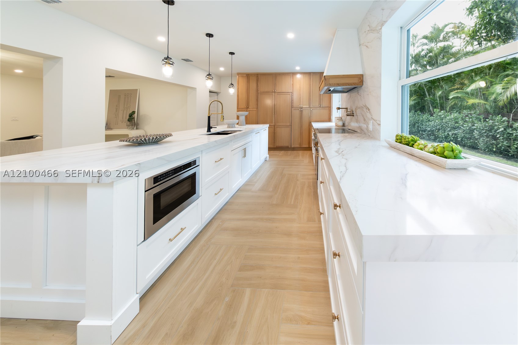 420 NE 55th Ter Miami, FL 33137